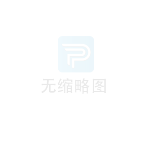 海陽科技首次評聘44名操作技師