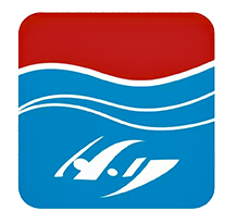 1715594421119607.png 1.png