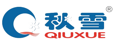 1715594592648804.png 2.png