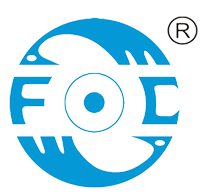 1715594628625533.png 3.png