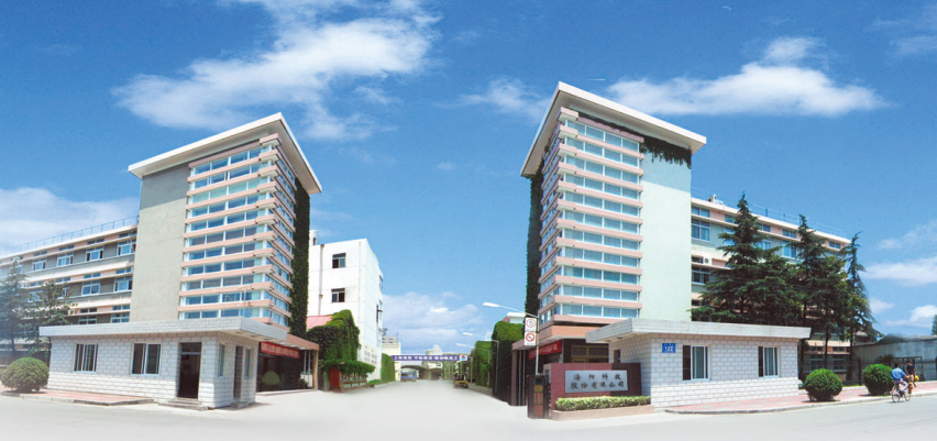 海陽科技通過上交所主板審核、證監會注冊