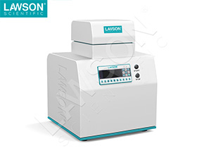 Tissuelyser-48ֲ���������B�о�������������l���c�z���������о�