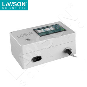 ���l�����l(f��)����DHSF-Gϵ�С�Eϵ��