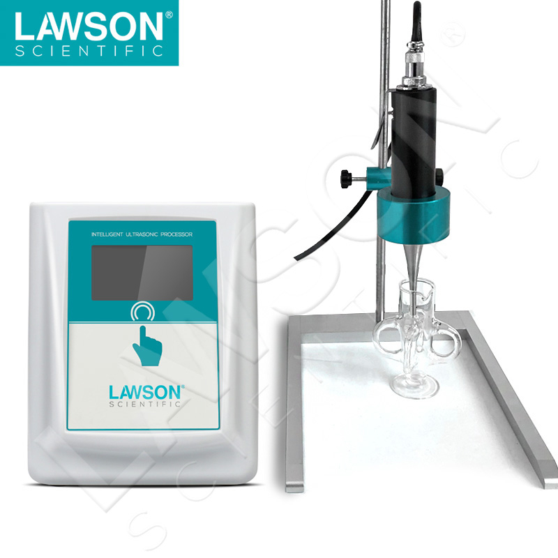 ����ʽ������������C DH-250