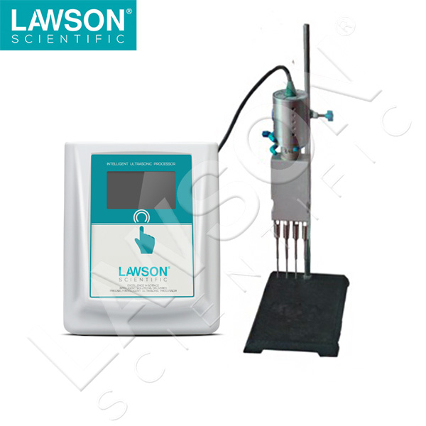 ��ͨ��������������x ��̽�^��������x DH4S-1000