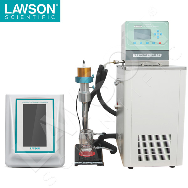 ������(x��)������x������C(j��)��DH-1200E