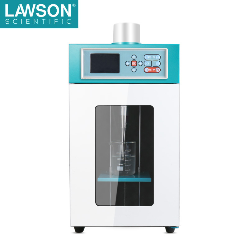 ��(sh��)�����ܳ����M��̎������һ�w�C(j��)��,DH35-150