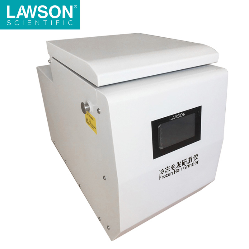 ���ë�l(f��)��ĥ�x ��(d��ng)��ë�l(f��)��ĥ��DHFSTPRP-CL24