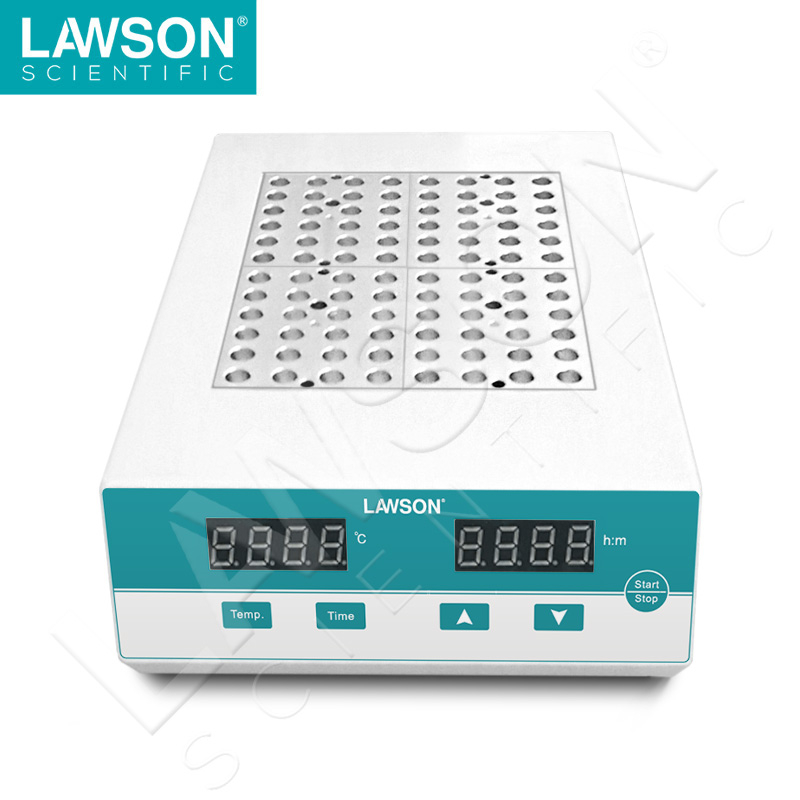 �ߜظ�ʽ����ԡ��ģ�K�����DH200-4