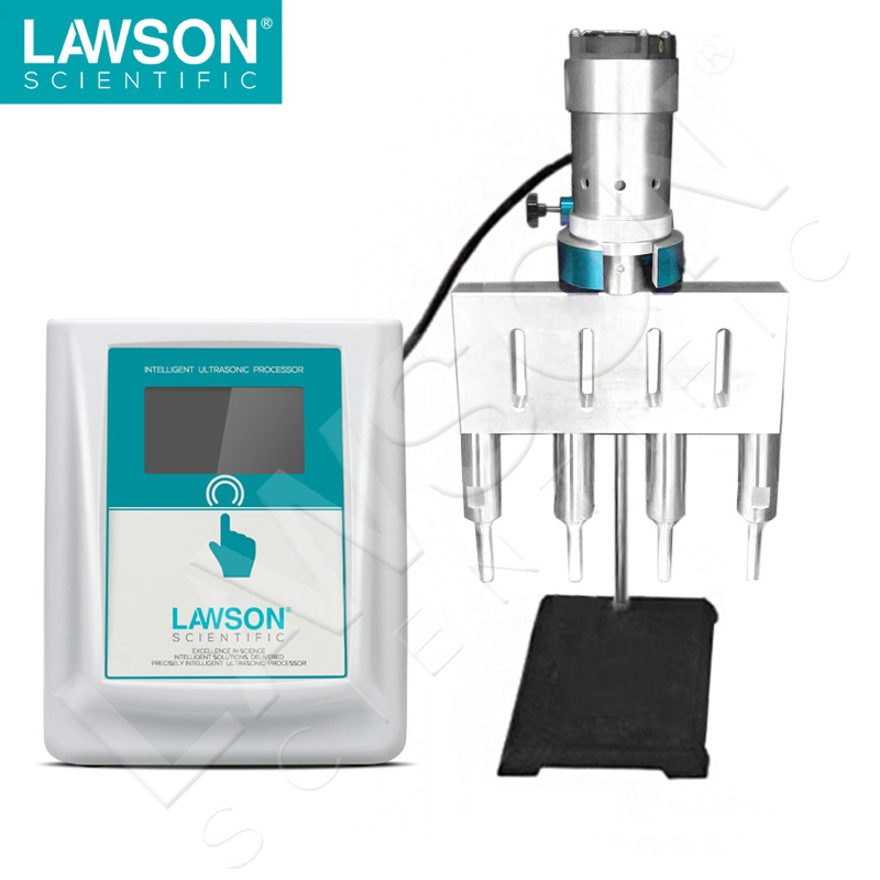 ��ͨ����������C(j��) ��̽�^������������x DH4S-2000