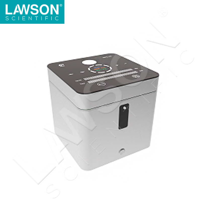 ø�˰��x�ęC ΢�װ��x�ęC