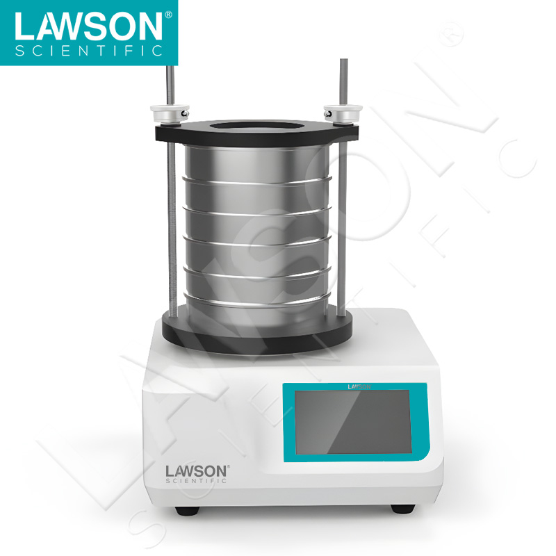 ���S늴����(d��ng)�Y�փxDHSF-200H