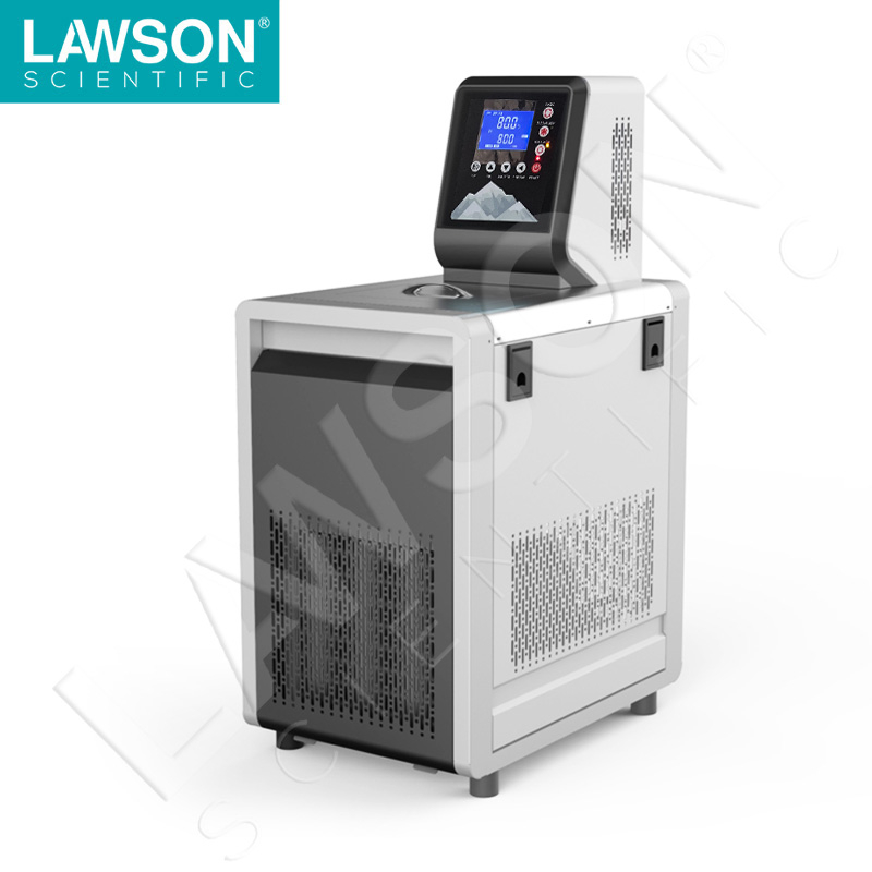 ����ѭ�h��ز�,DC-0510N