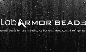 M720 Dry bath,Lab Armor Bead Baths ������o����ԡ/��ʽ������(f��)�K�����