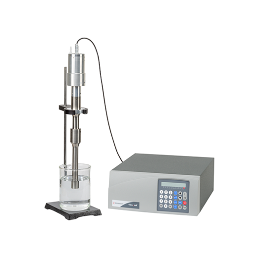 SONICS������ɢ�� VCX1500 ����(gu��)SONICSƷ��-2022��