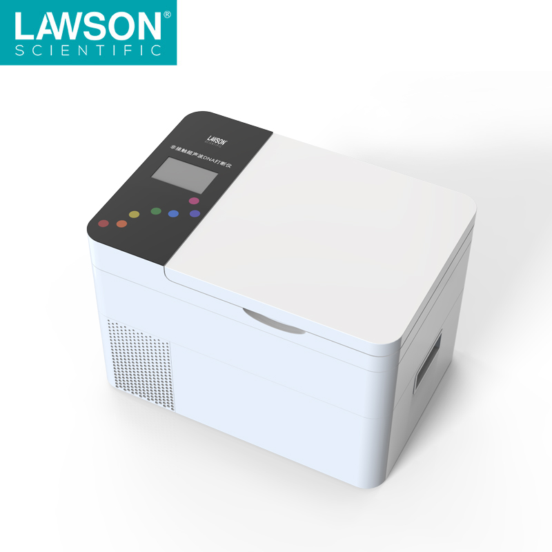DNA����x LAWSON20-A ��ͨ�� �ǽ��|����DNA����x