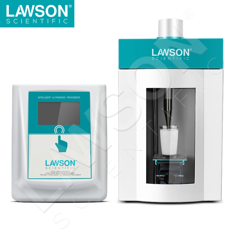 ������(x��)������x DH92-IIN