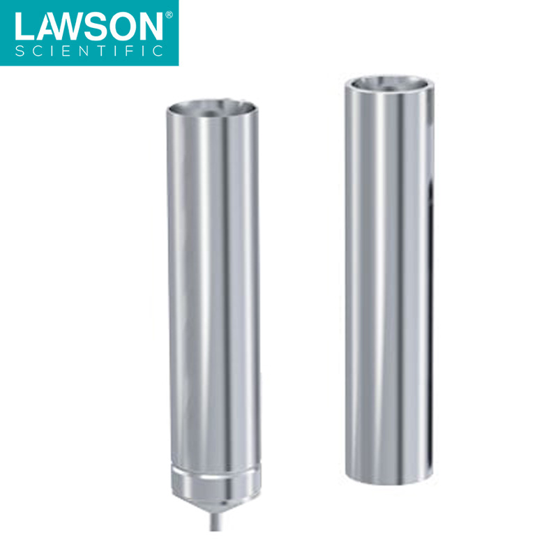 �ߜ�ճ�Ȝyԇ�x