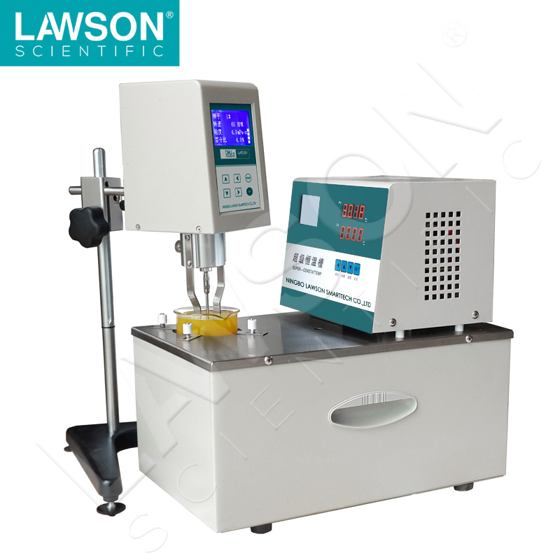 ������D(zhu��n)ճ��Ӌ(j��) DHJ-5S+DH-25A