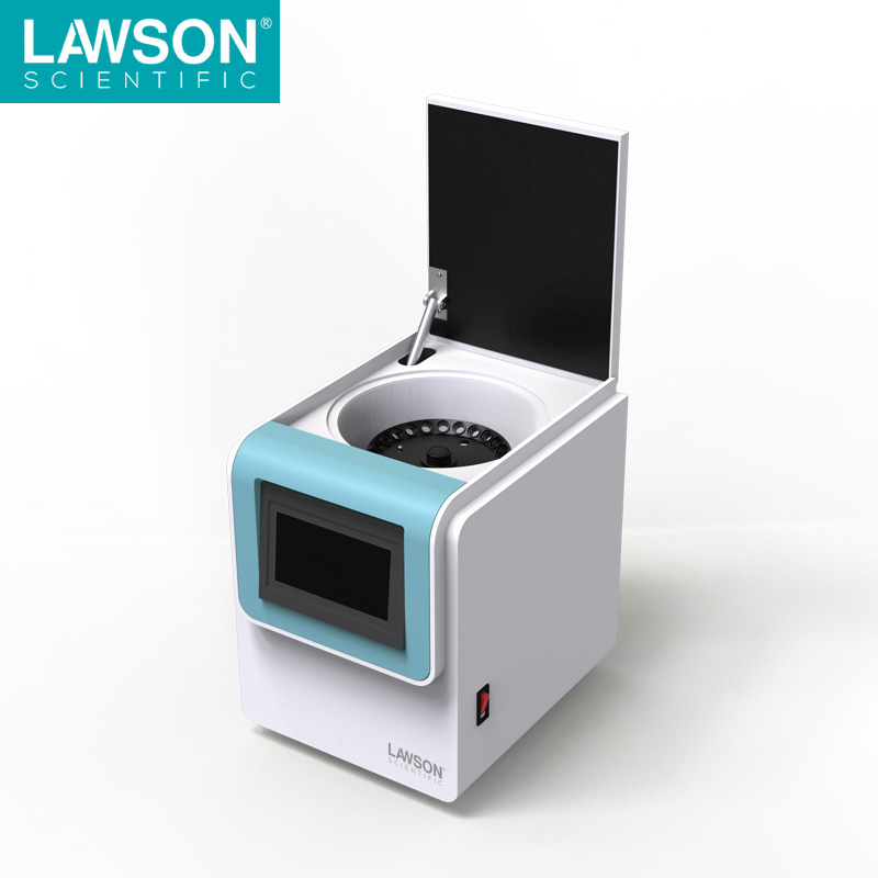 ���S��Ʒ��ĥ�x DHCL-4D