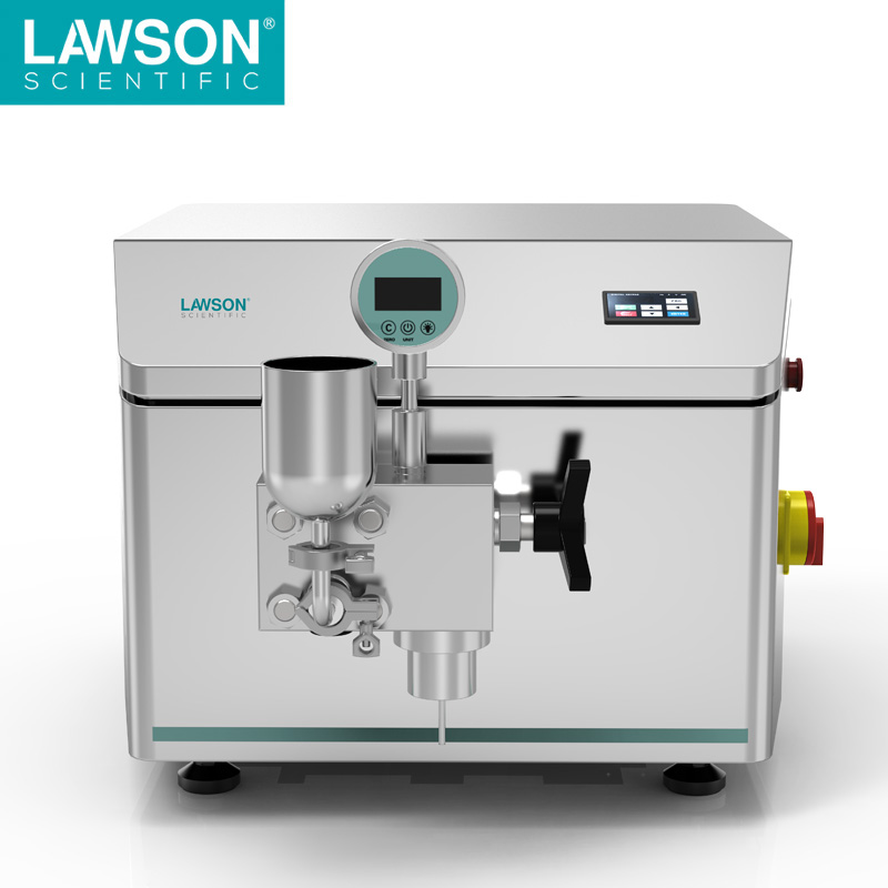 �߉����|�C