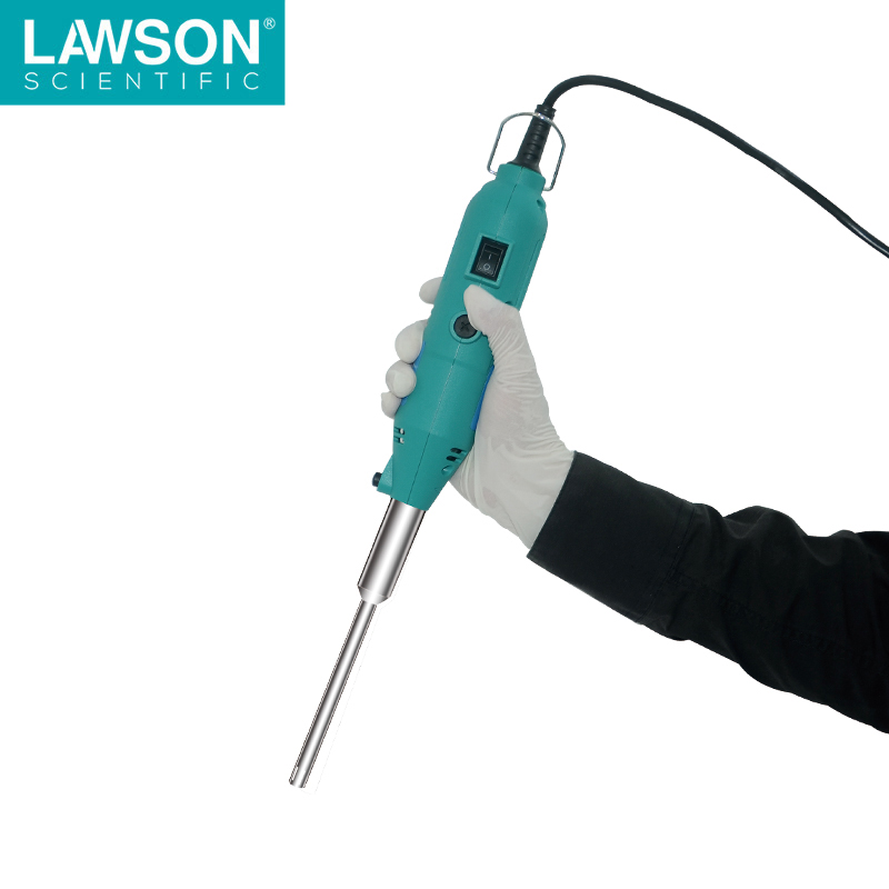 �ֳ�늄�(d��ng)�M����{�C(j��),DH-S10