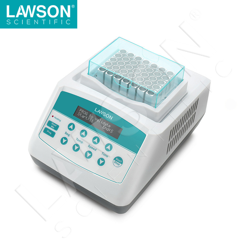 ��ʎ��ػ��x(�͜�) DHC-100