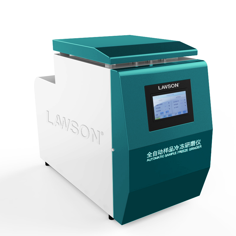 ��ͨ�������ĥ�x����Ʒ��ĥ�x �����ĥһ�w�C(j��) DHFSTPRP-CL48